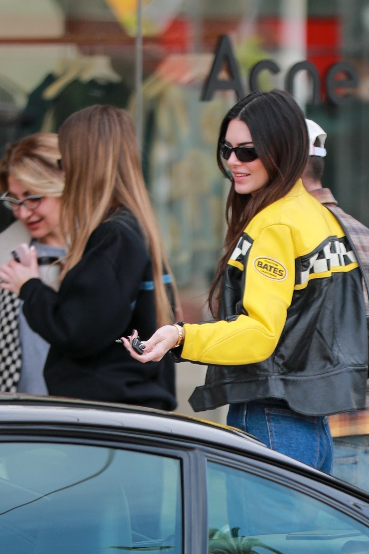 Access_Kardashian_005.JPG