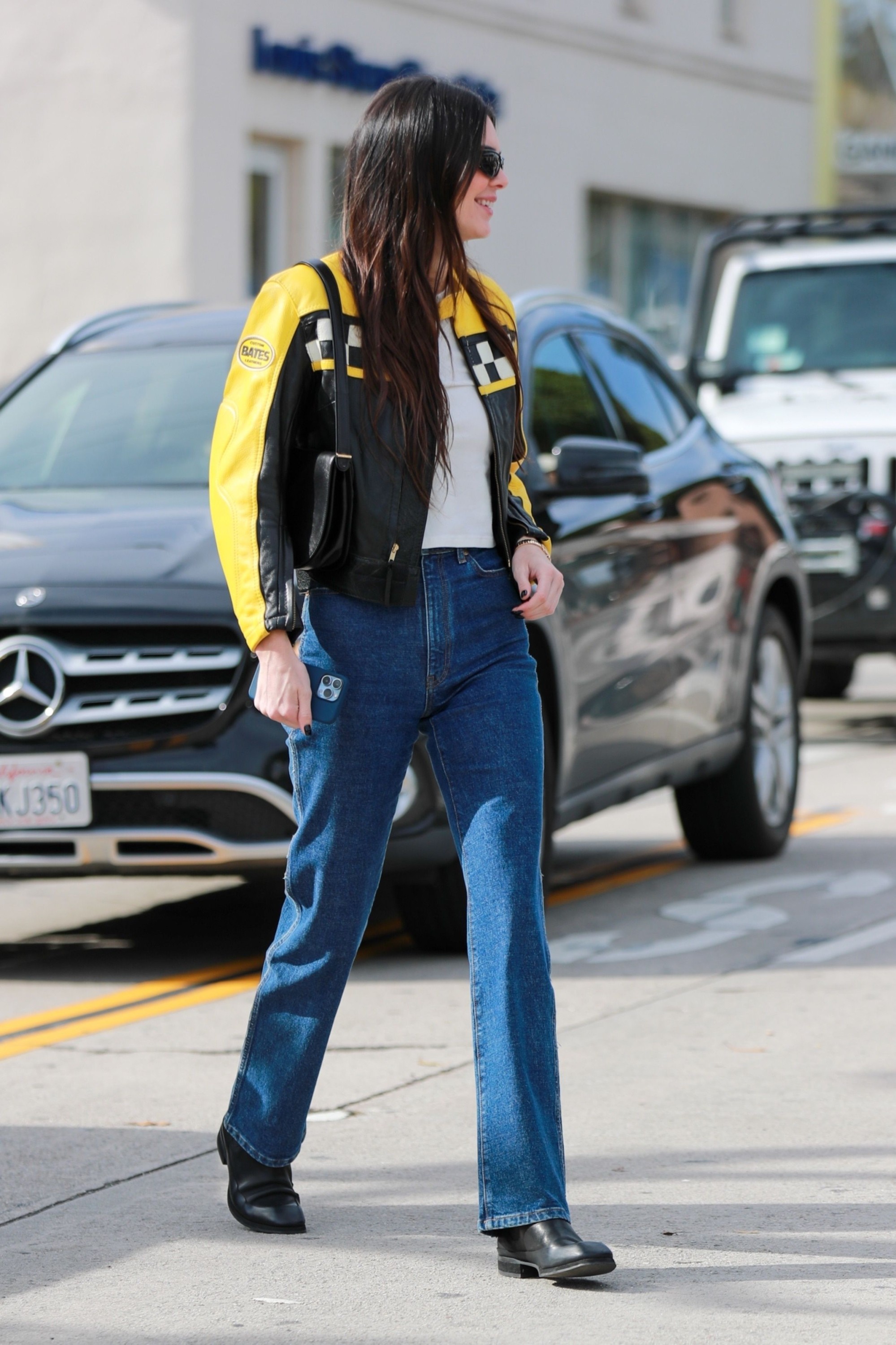 Access_Kardashian_014.JPG