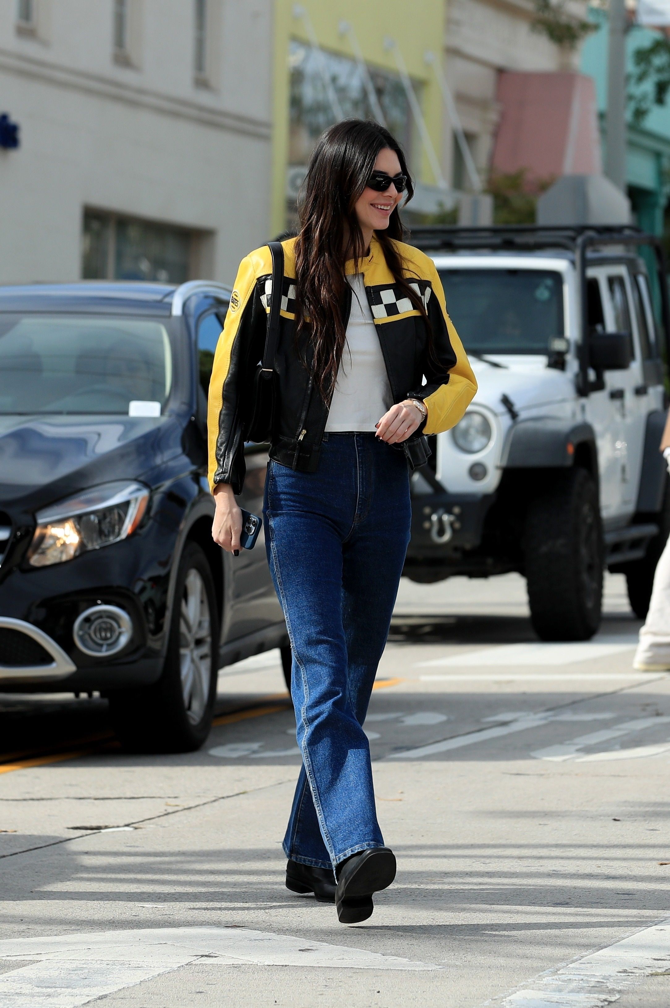 Access_Kardashian_019.JPG