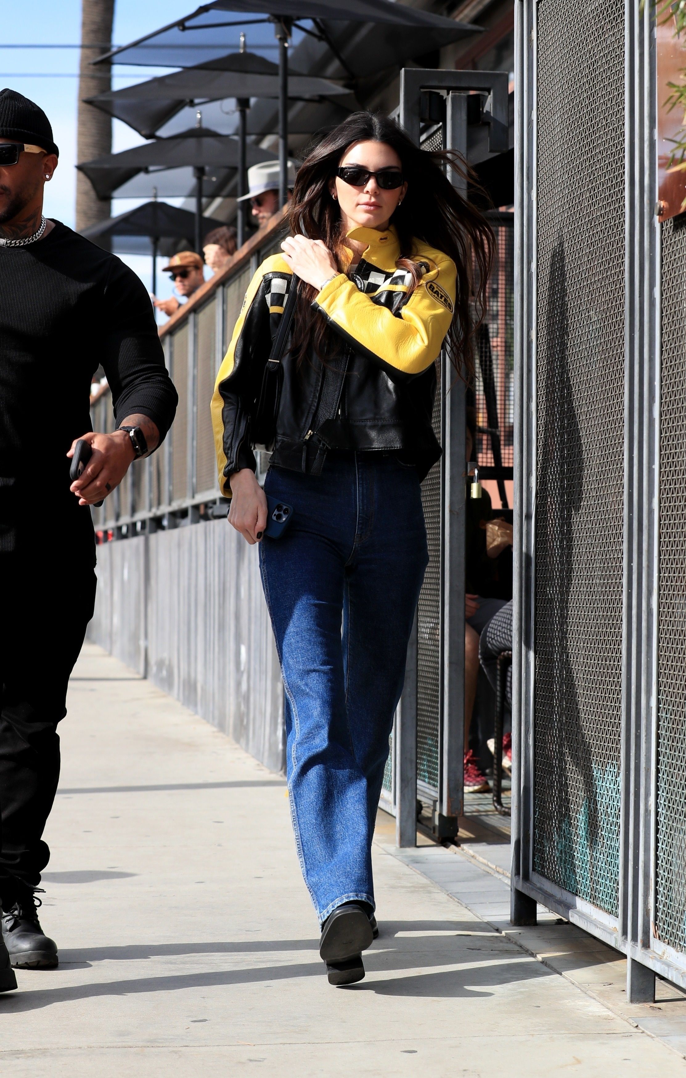 Access_Kardashian_042.JPG