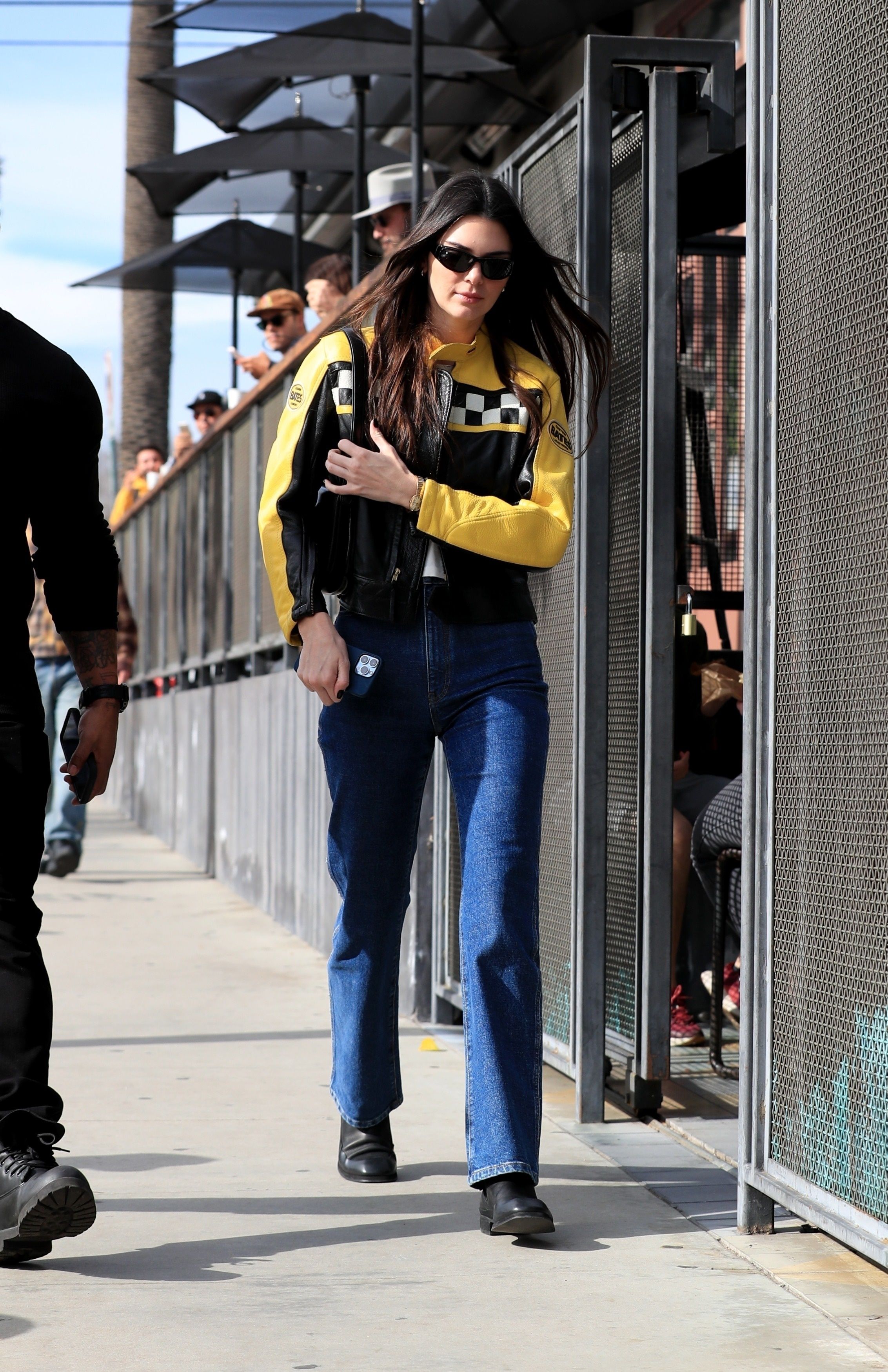 Access_Kardashian_043.JPG