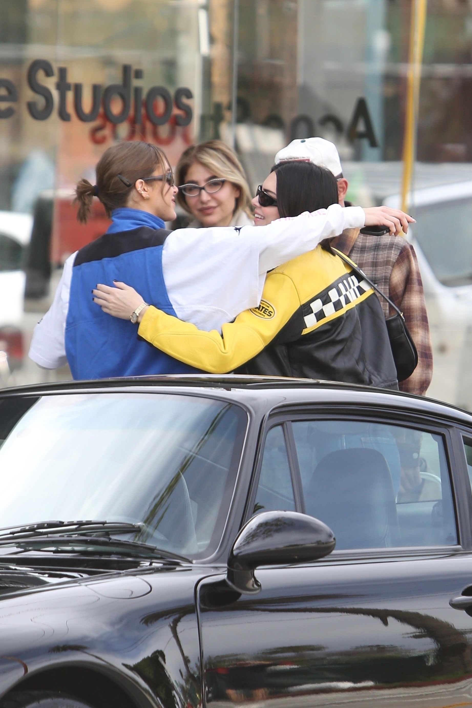 Access_Kardashian_048.JPG