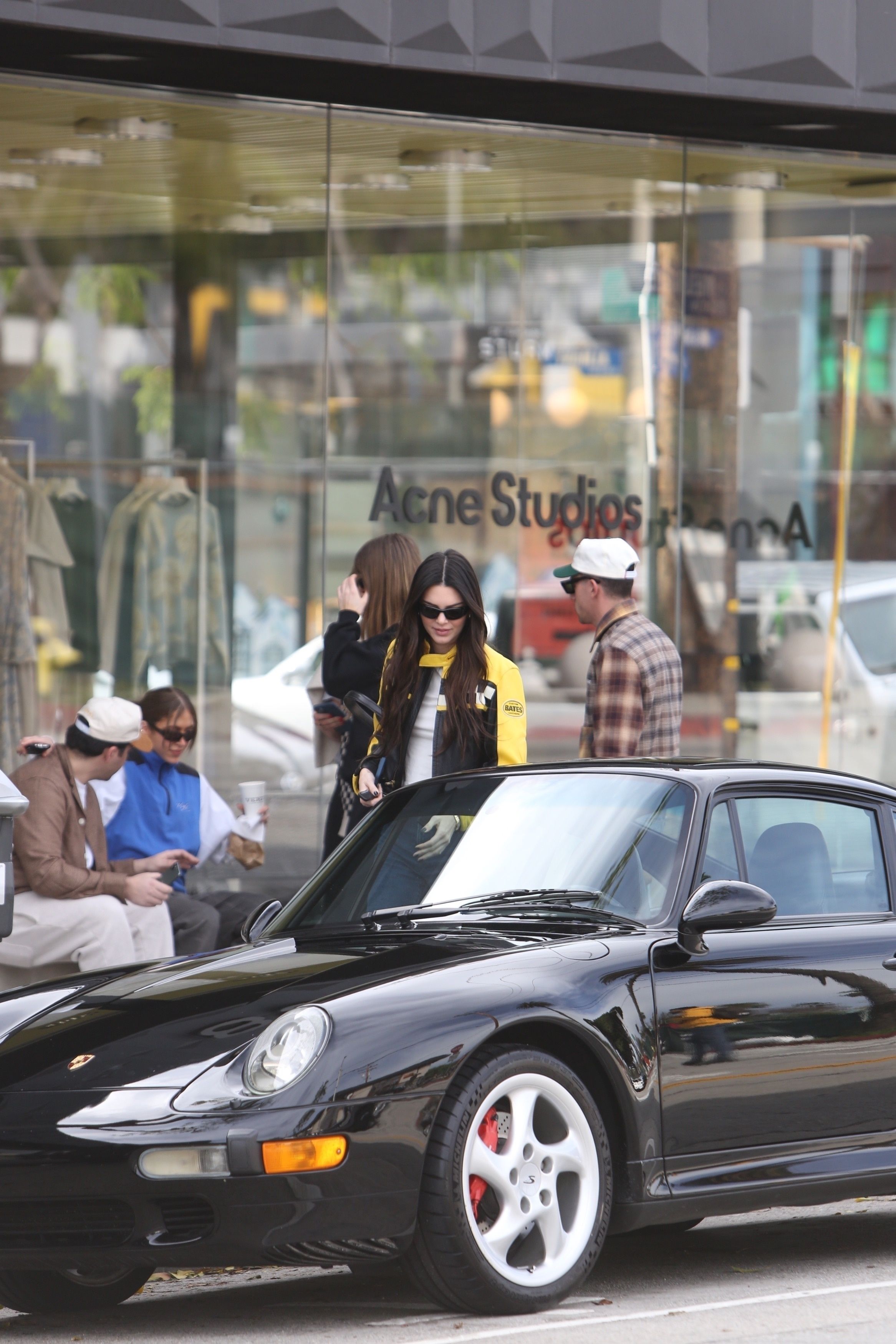 Access_Kardashian_049.JPG