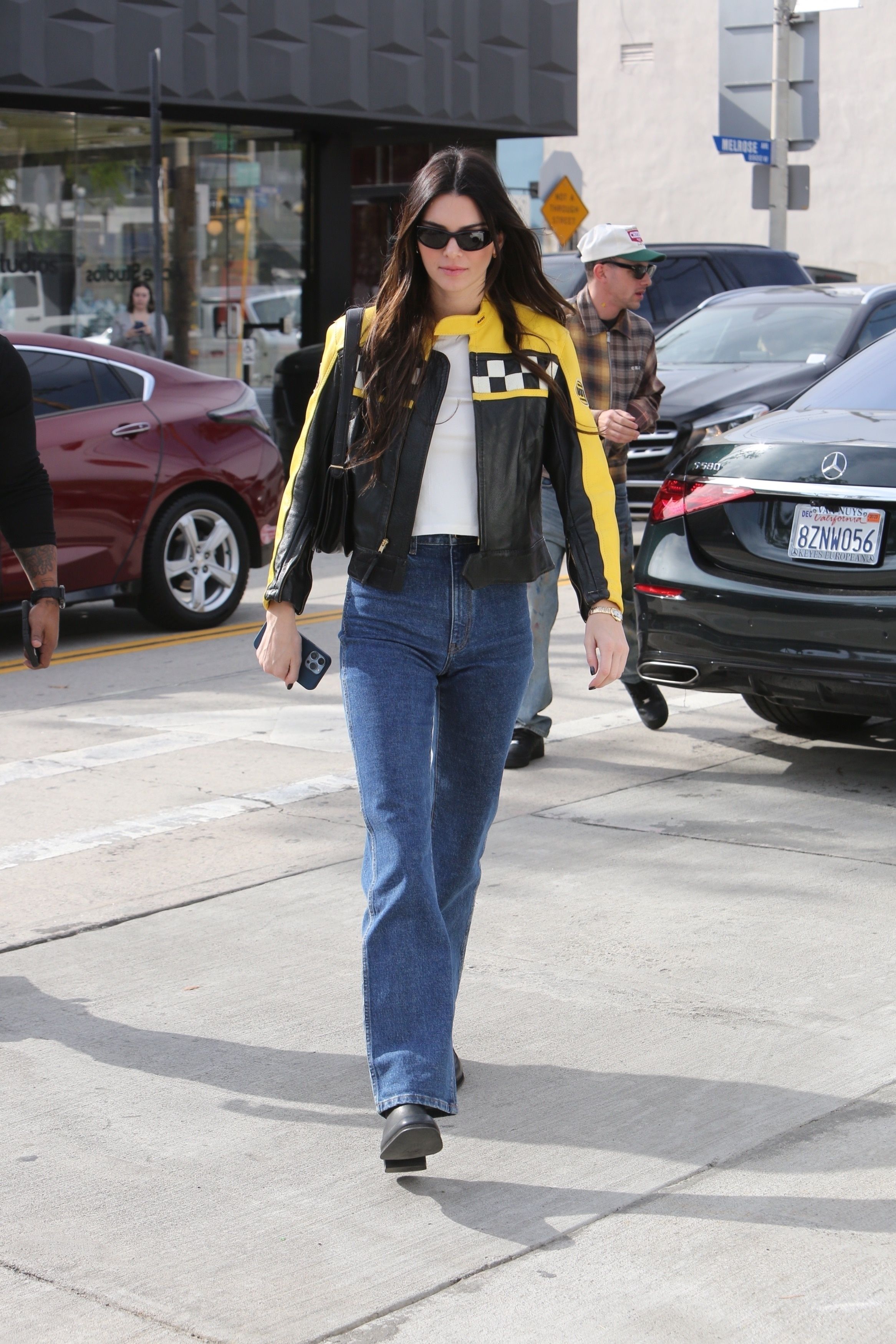 Access_Kardashian_051.JPG