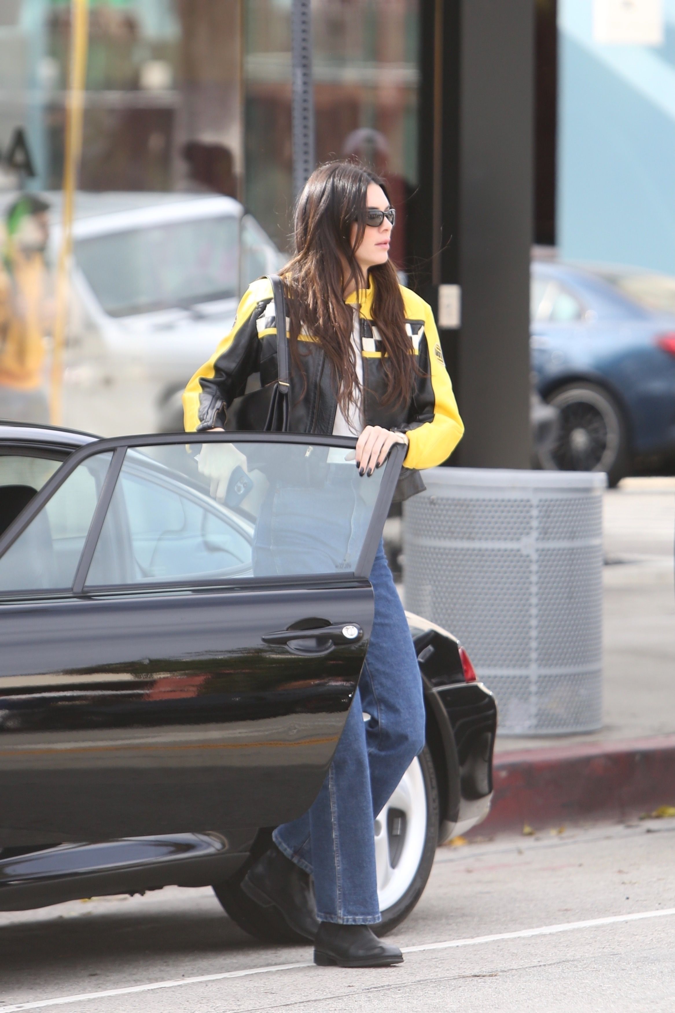 Access_Kardashian_053.JPG