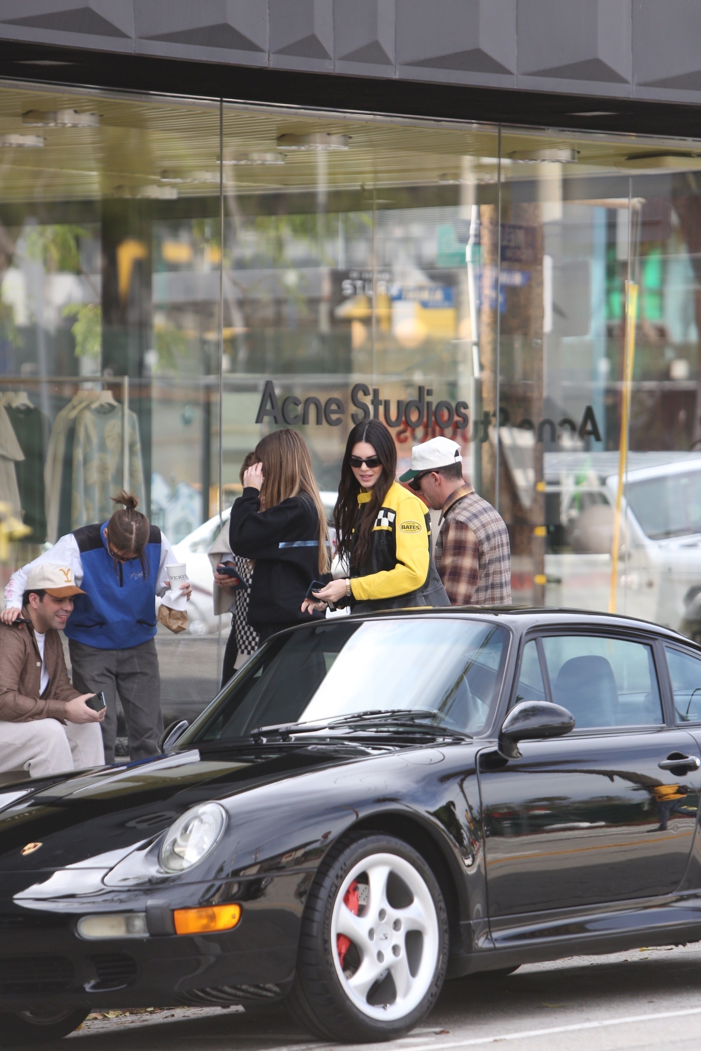 Access_Kardashian_059.JPG