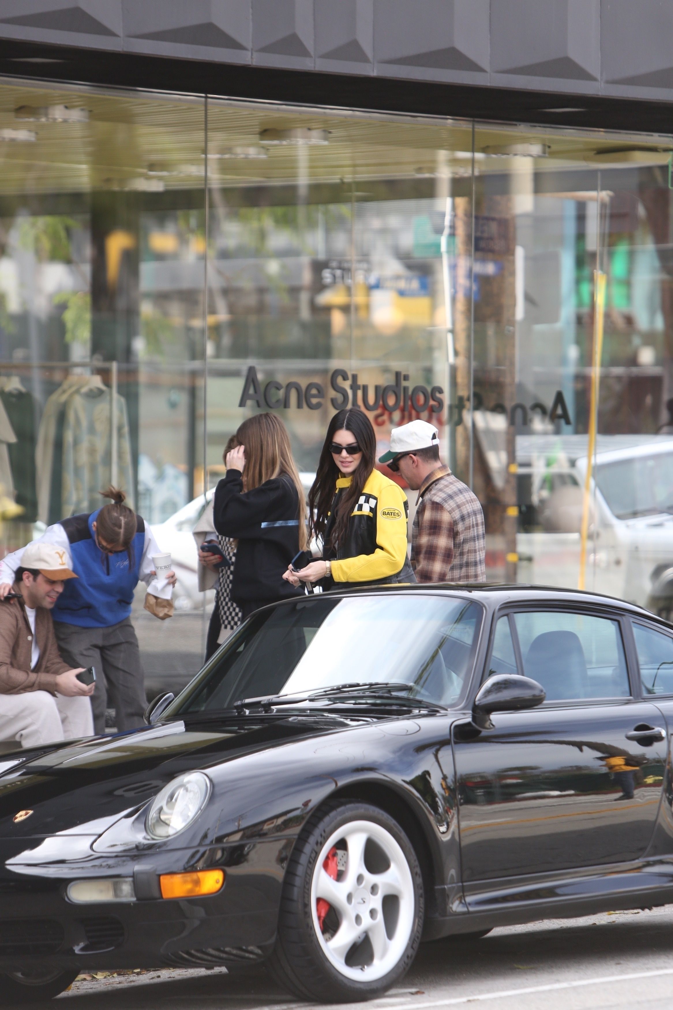 Access_Kardashian_060.JPG