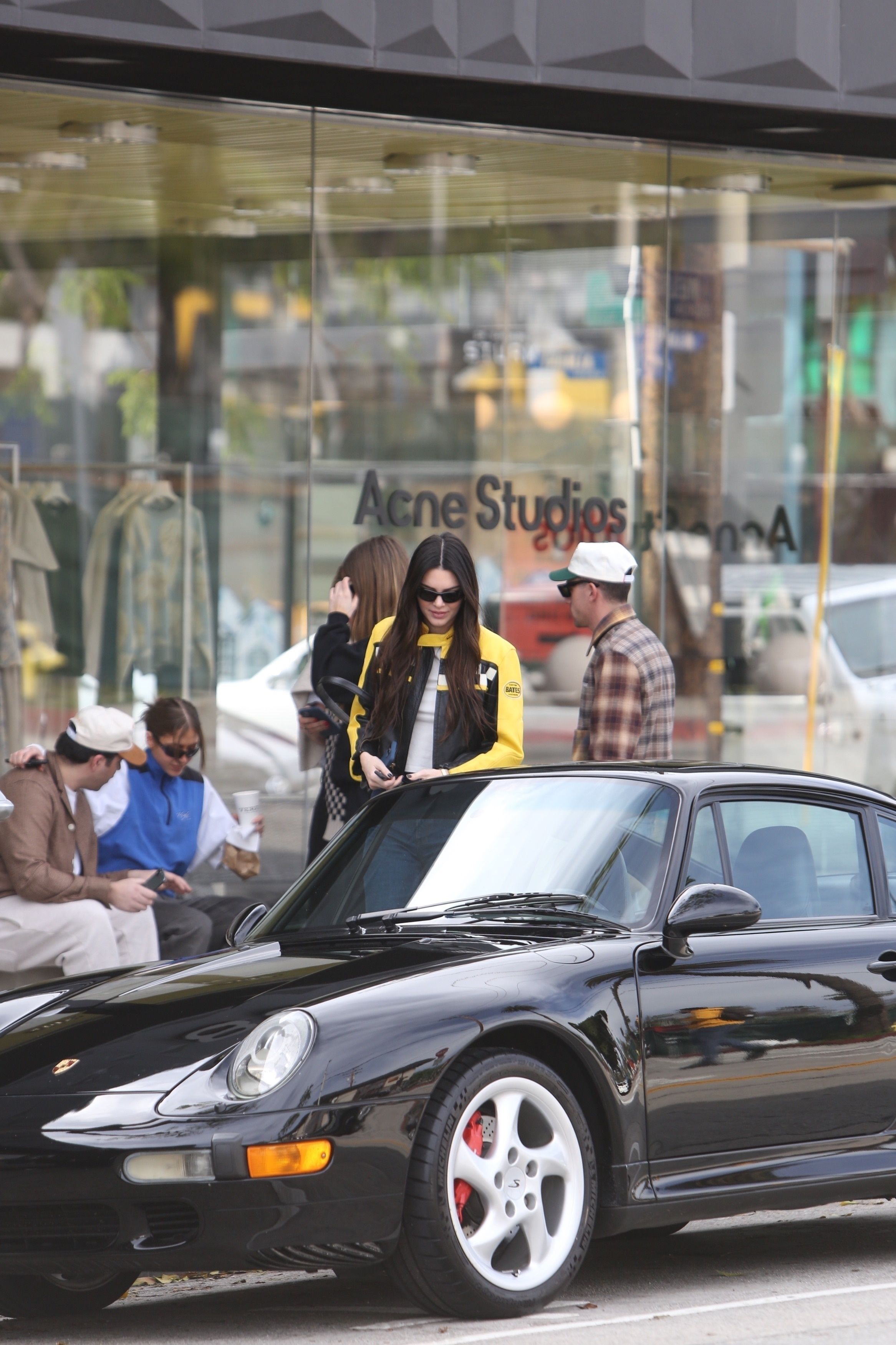 Access_Kardashian_061.JPG