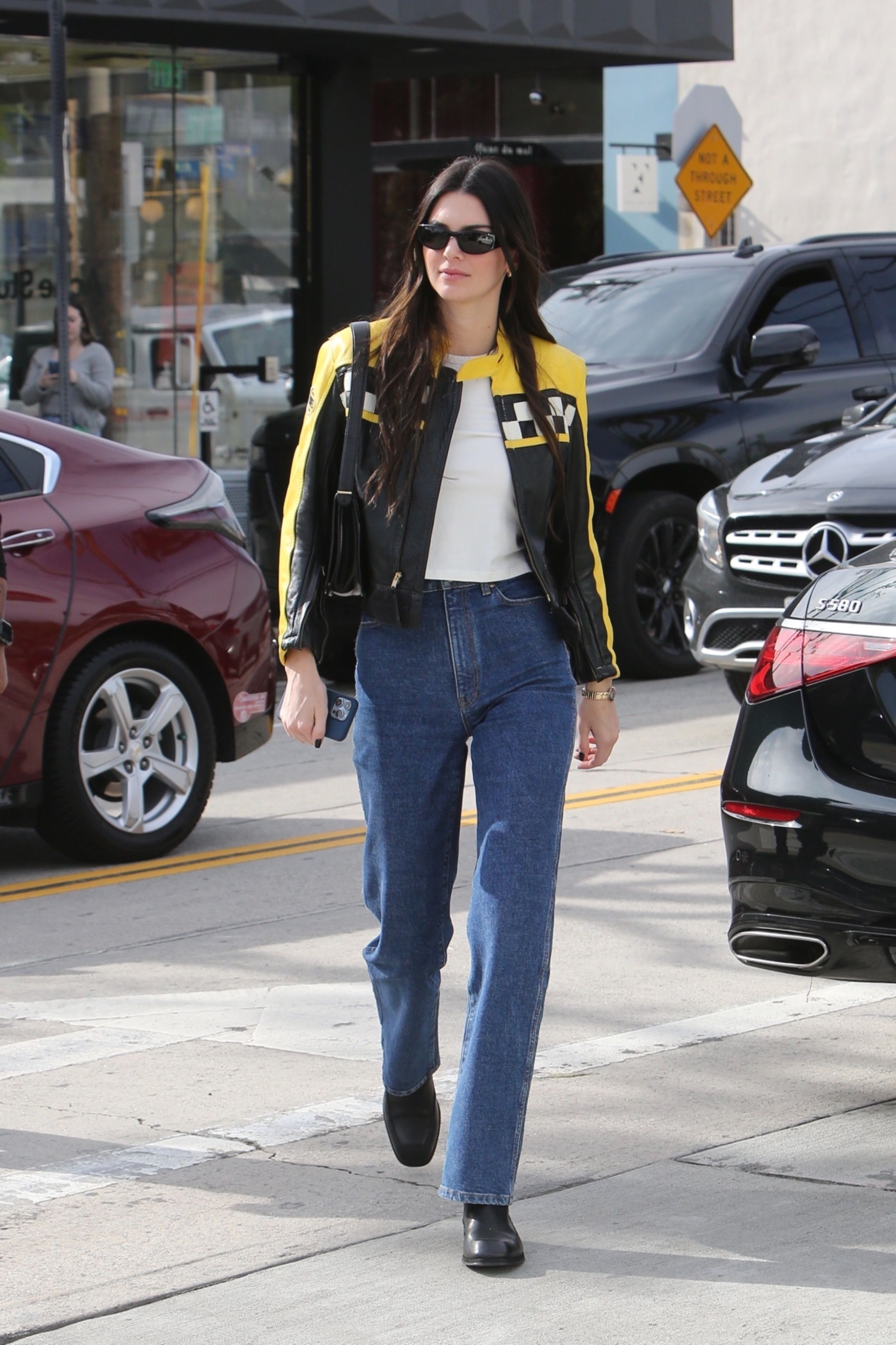 Access_Kardashian_068.JPG