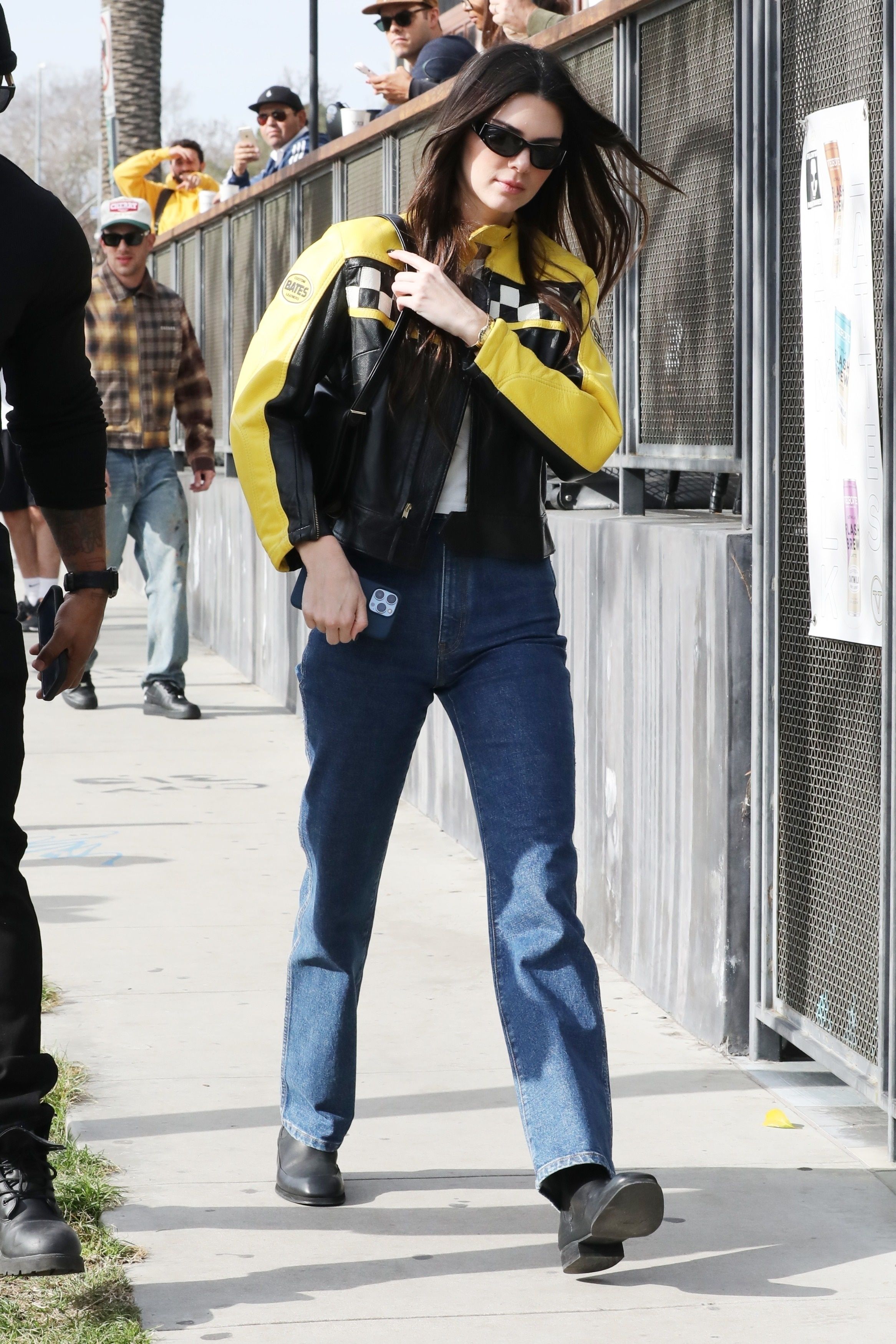 Access_Kardashian_083.JPG