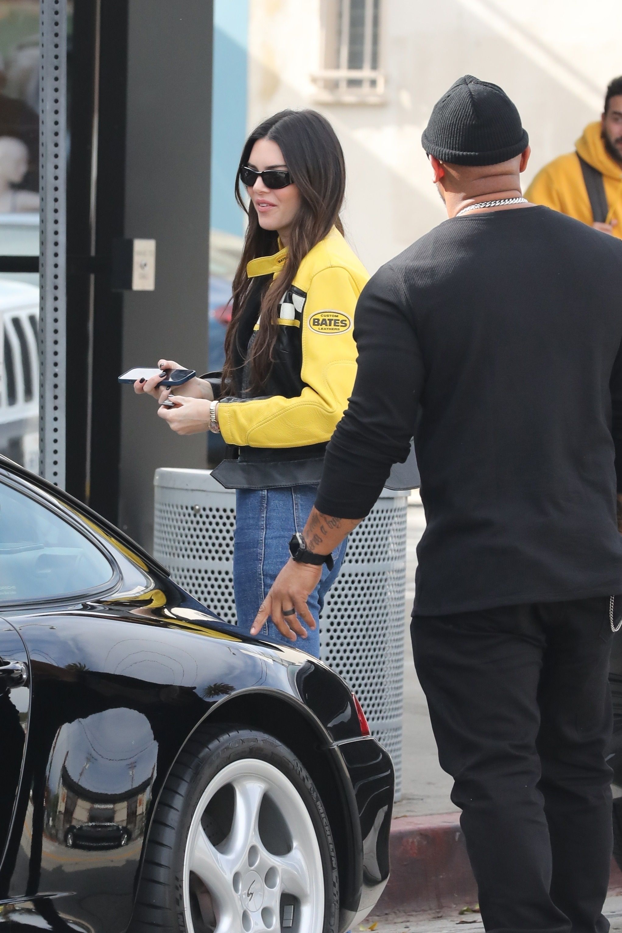Access_Kardashian_088.JPG