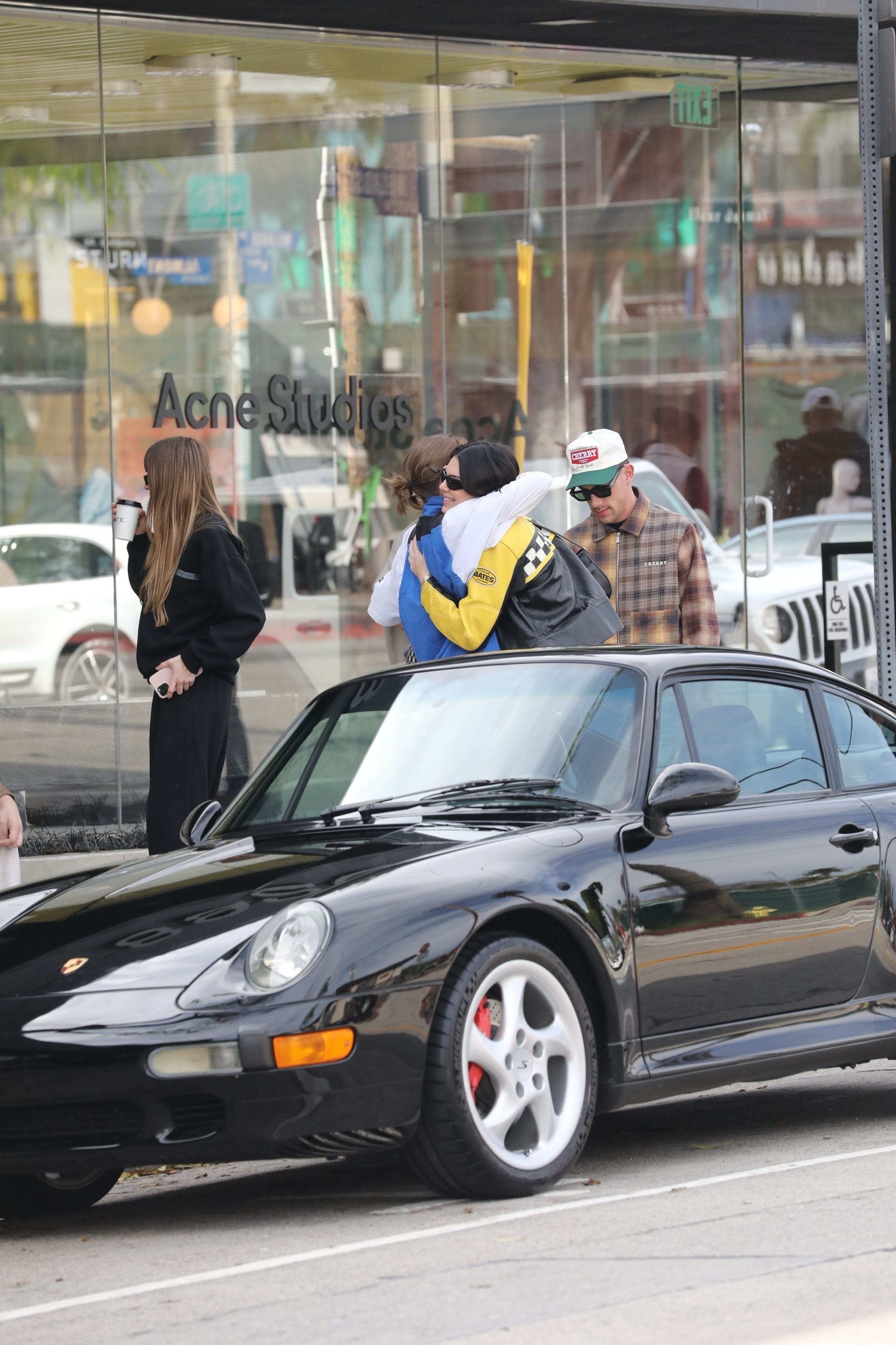 Access_Kardashian_091.JPG