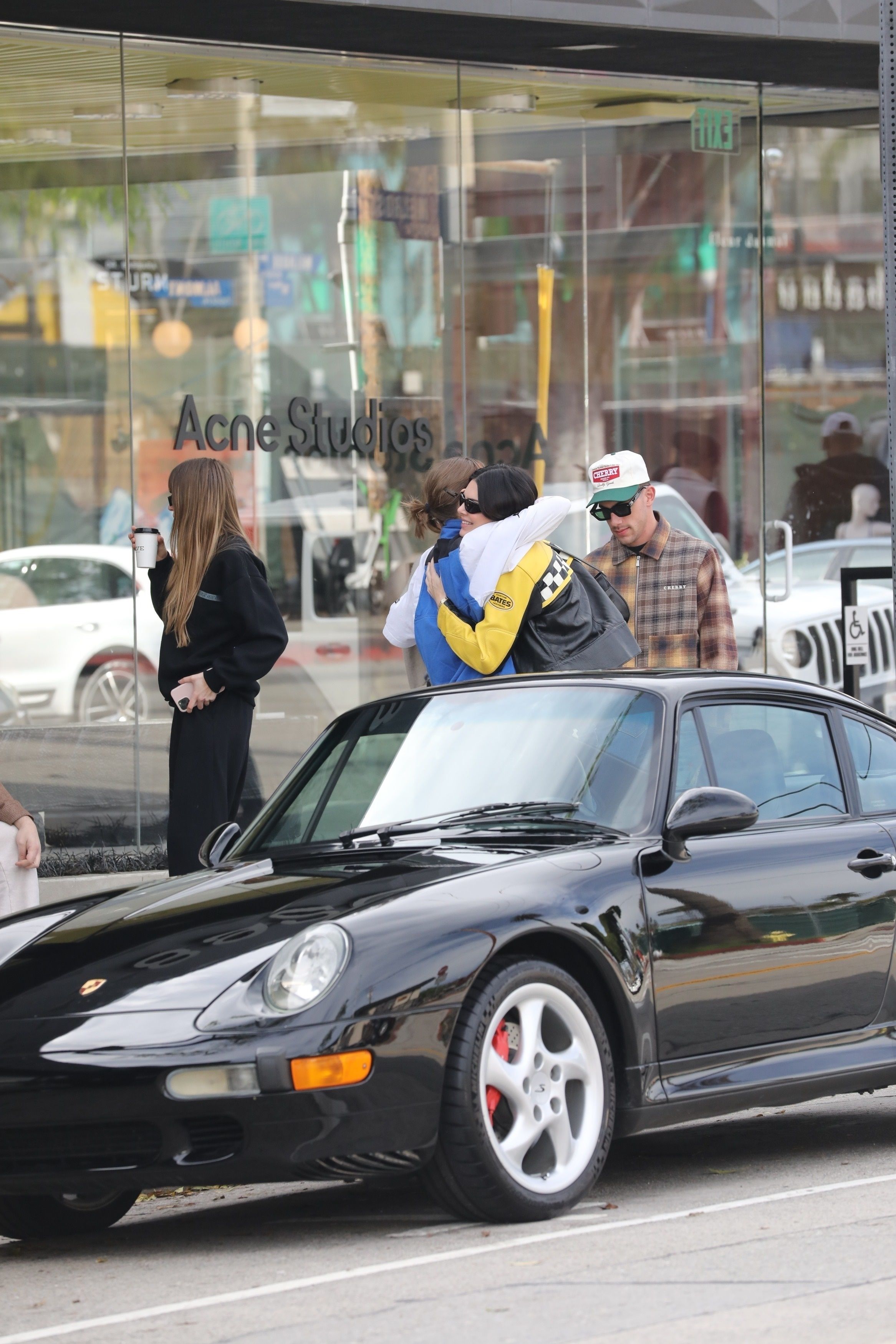 Access_Kardashian_092.JPG