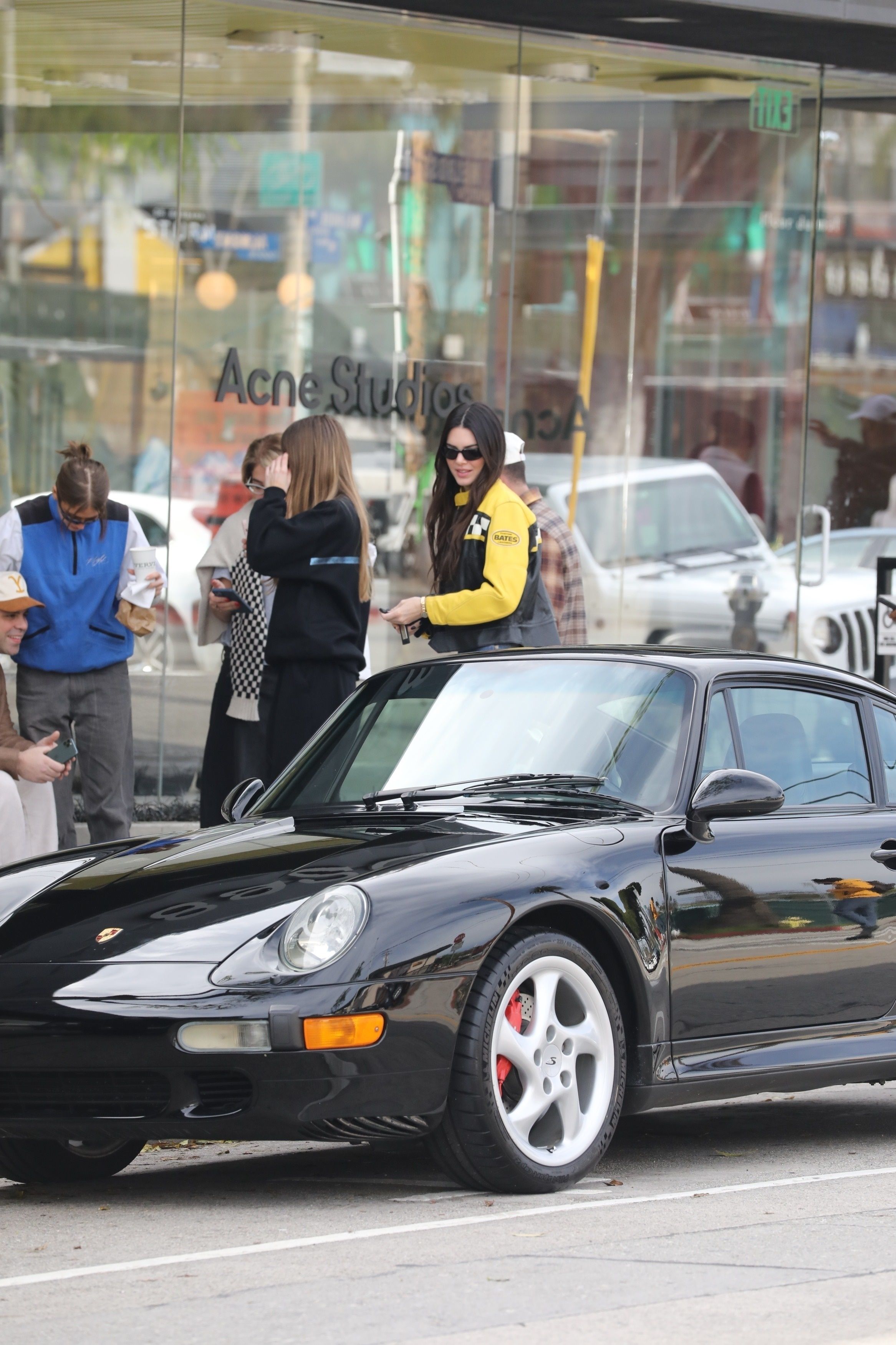 Access_Kardashian_094.JPG