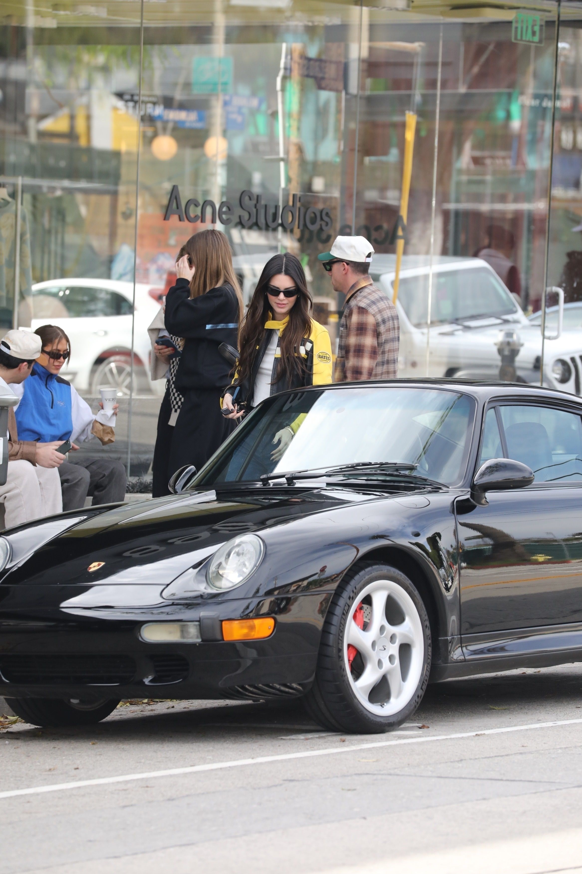Access_Kardashian_099.JPG