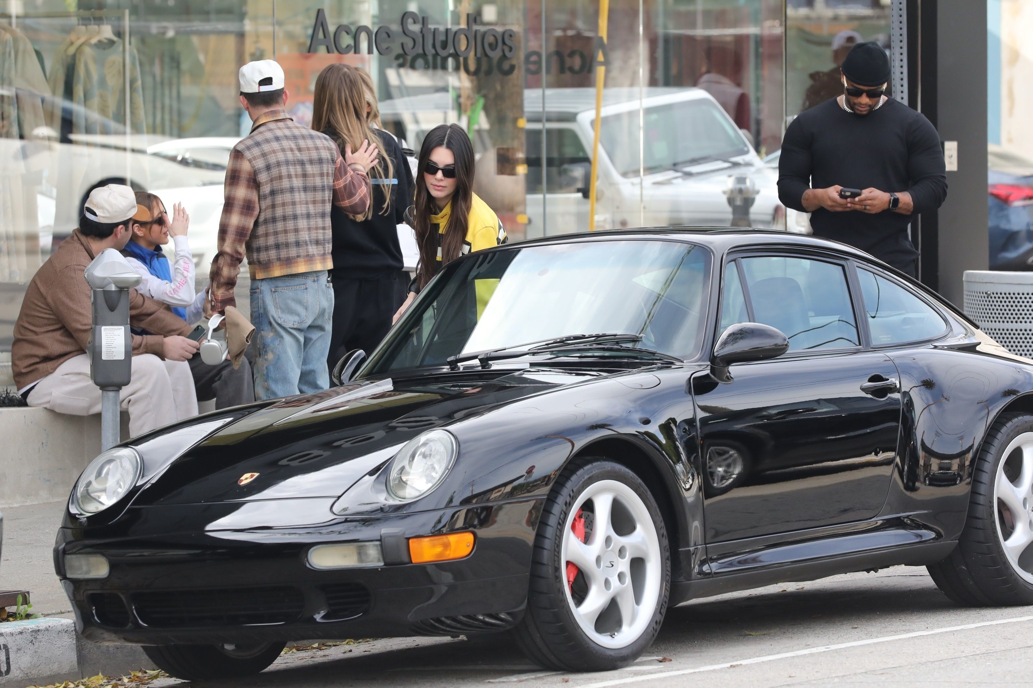 Access_Kardashian_106.JPG