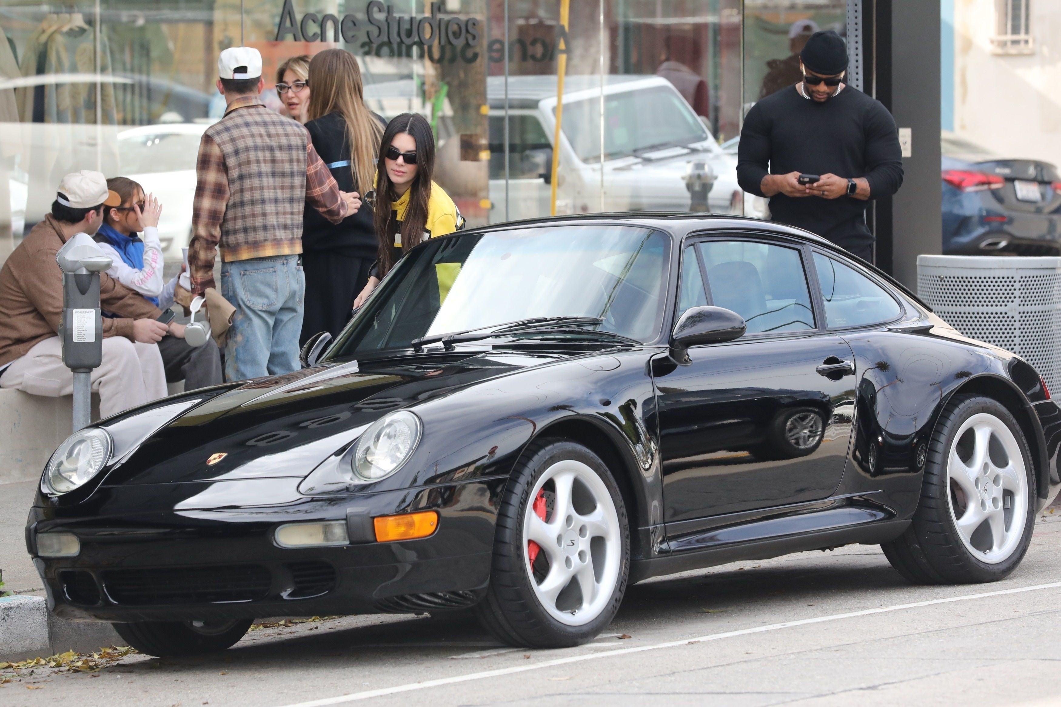 Access_Kardashian_107.JPG