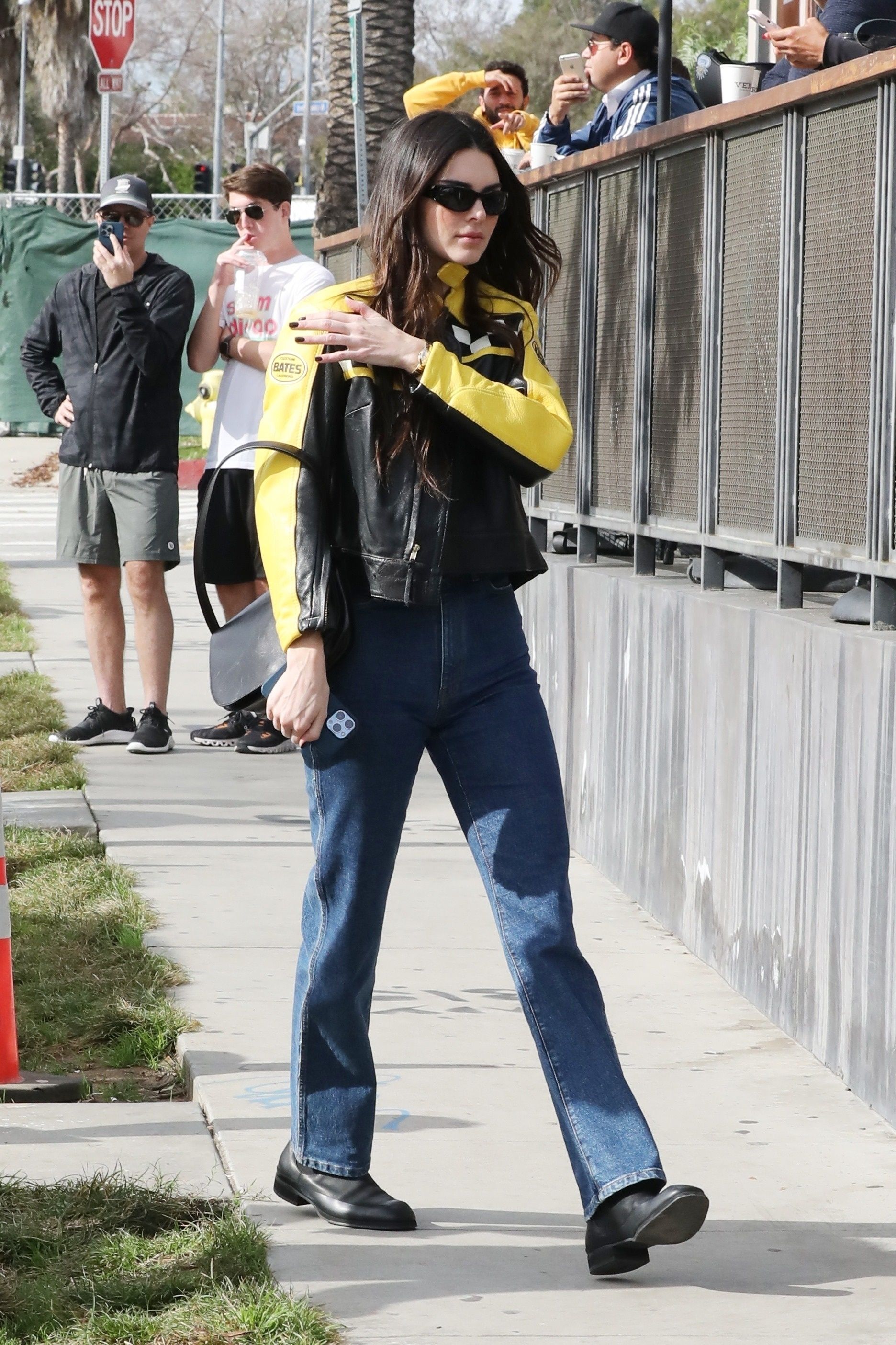 Access_Kardashian_111.JPG