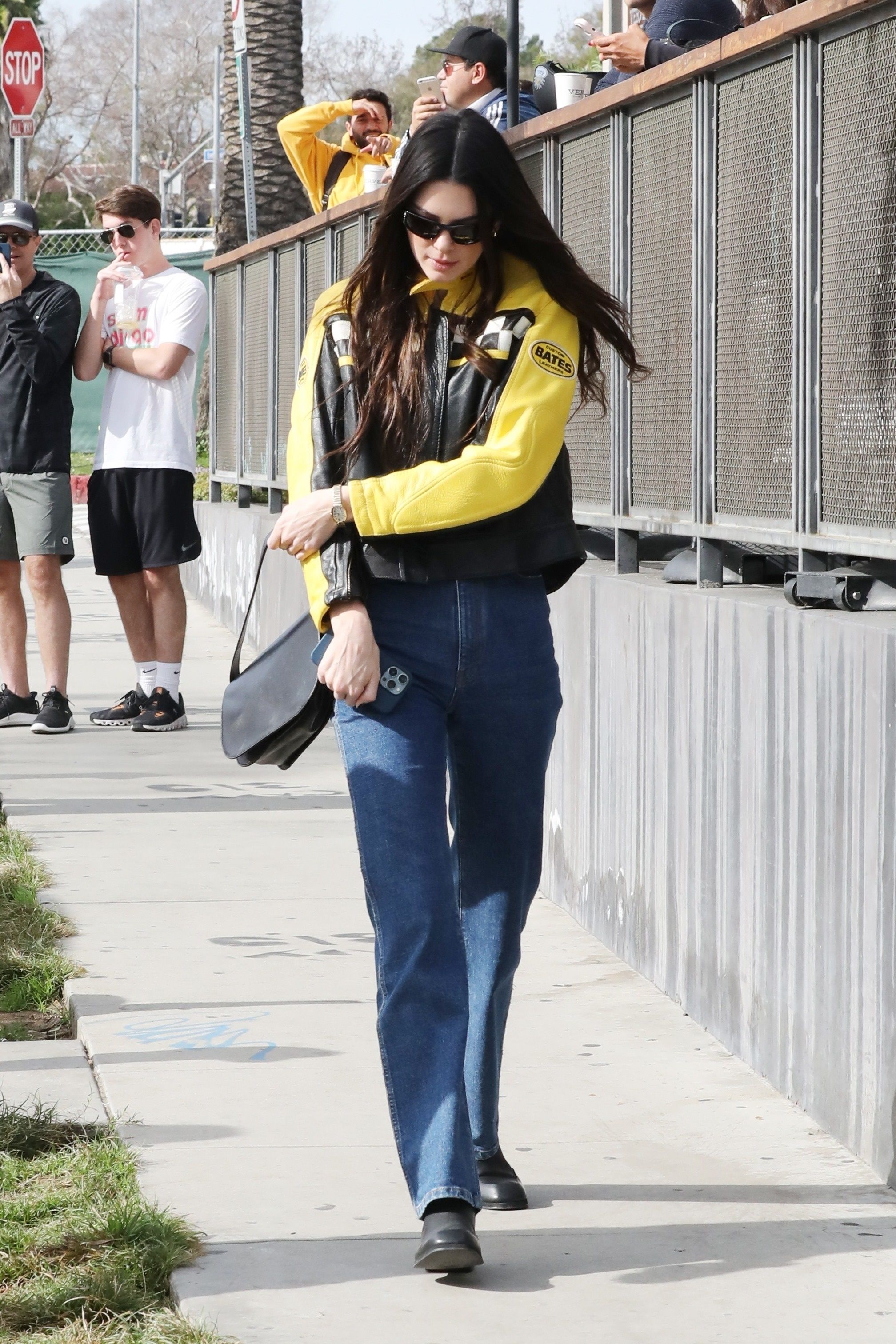 Access_Kardashian_112.JPG