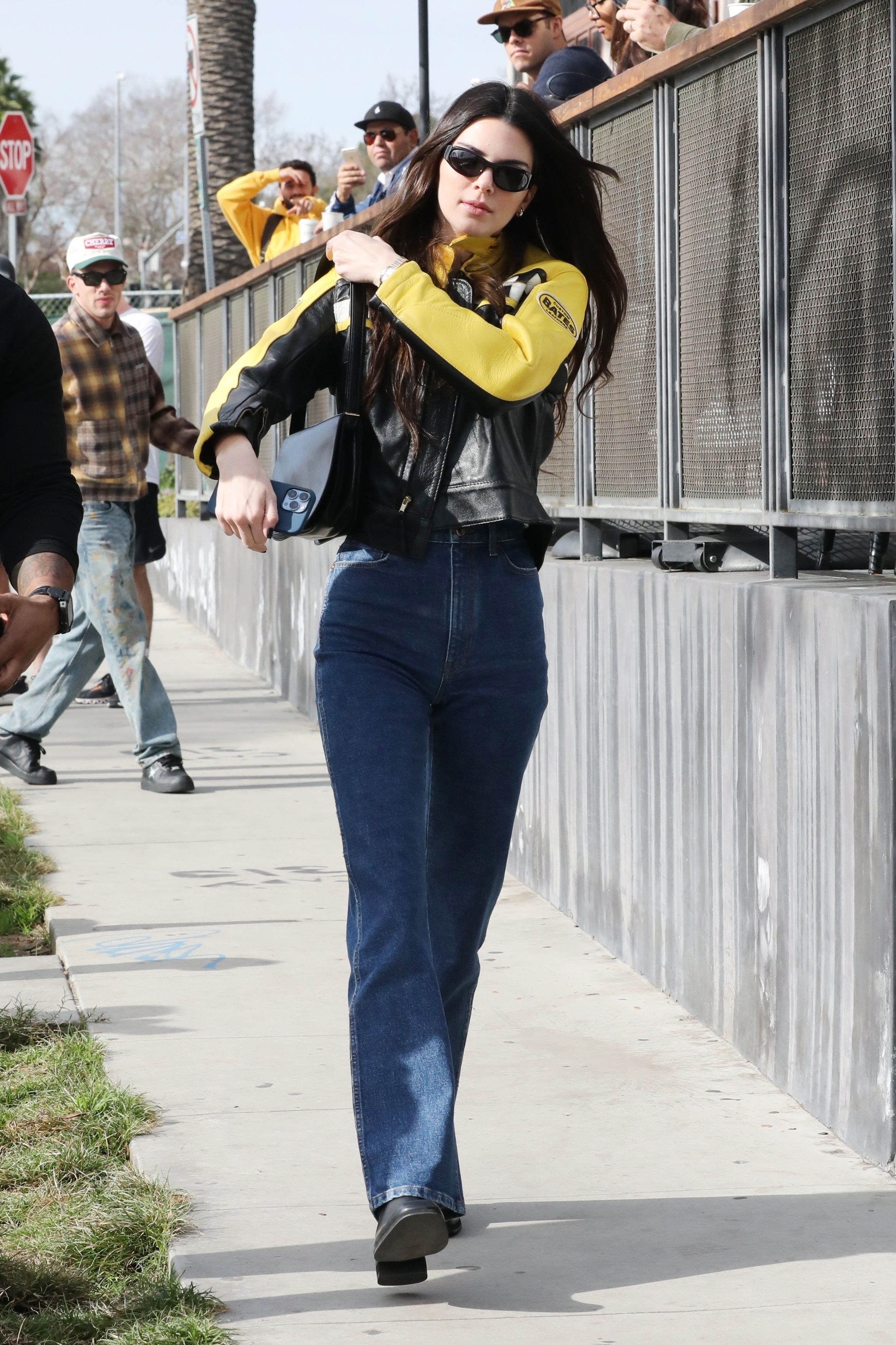 Access_Kardashian_115.JPG