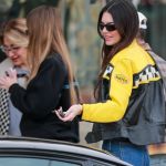 Access_Kardashian_005.JPG