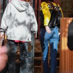 Access_Kardashian_008.JPG
