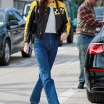 Access_Kardashian_011.JPG