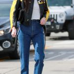 Access_Kardashian_012.JPG