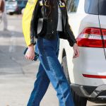 Access_Kardashian_013.JPG