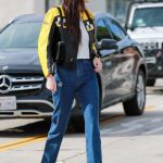 Access_Kardashian_014.JPG