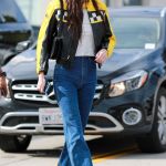 Access_Kardashian_015.JPG