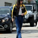 Access_Kardashian_019.JPG