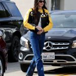 Access_Kardashian_024.JPG