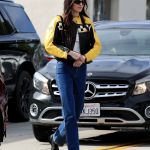 Access_Kardashian_025.JPG