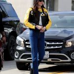 Access_Kardashian_026.JPG