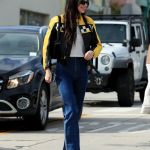 Access_Kardashian_030.JPG