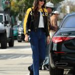 Access_Kardashian_032.JPG