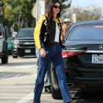 Access_Kardashian_035.JPG