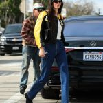 Access_Kardashian_037.JPG
