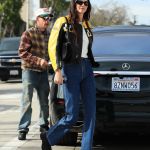 Access_Kardashian_038.JPG