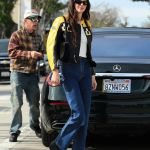 Access_Kardashian_039.JPG