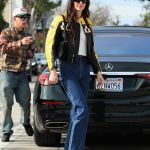 Access_Kardashian_040.JPG