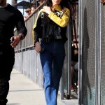 Access_Kardashian_042.JPG