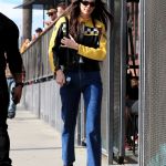 Access_Kardashian_043.JPG
