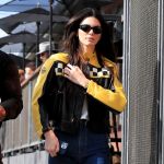 Access_Kardashian_044.JPG