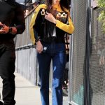 Access_Kardashian_045.JPG