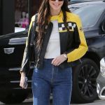 Access_Kardashian_046.JPG