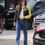 Access_Kardashian_047.JPG