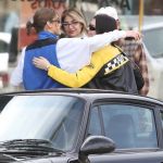 Access_Kardashian_048.JPG