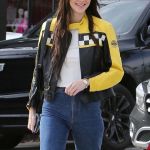 Access_Kardashian_050.JPG